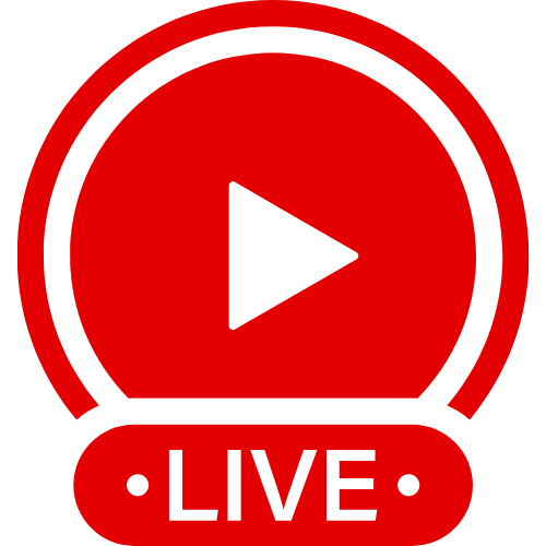 Amazing Cameltoe | Live Webcam Shows & Interactive Adult Entertainment